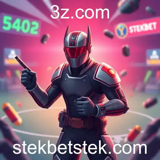 O Impacto da Economia Digital no Brasil