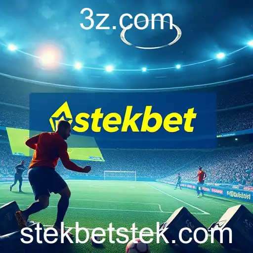 Transformação Digital na Era do Entretenimento Online