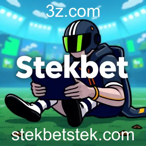 O Impacto Crescente dos Jogos Online no Brasil