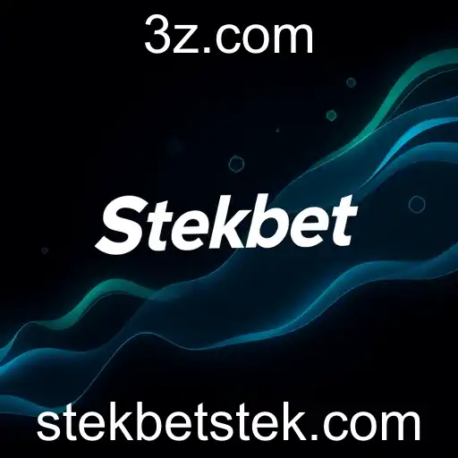 O Impacto dos Jogos Online em 2025