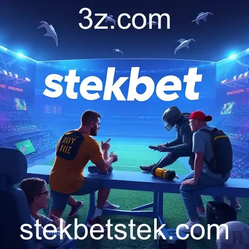 A Ascensão e Impacto dos Sites de Apostas Online em 2025