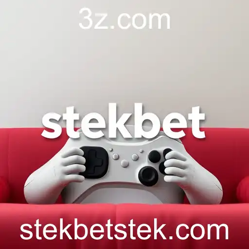 A Evolução do Gaming Online em 2025