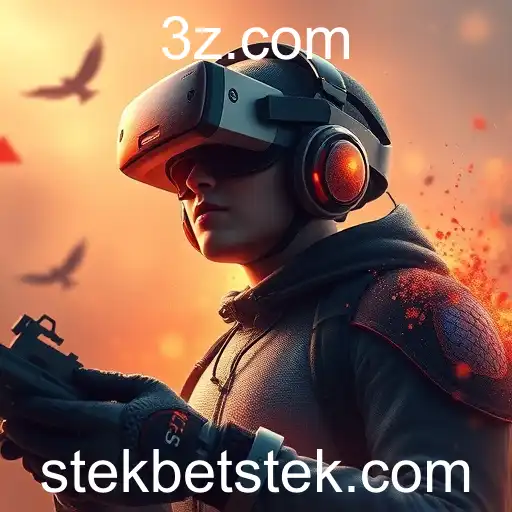 A Revolução dos Jogos Online no Brasil