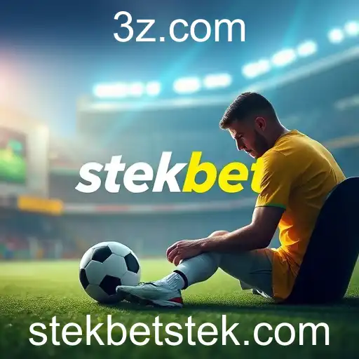 A Ascensão dos Jogos de Aposta Online no Brasil