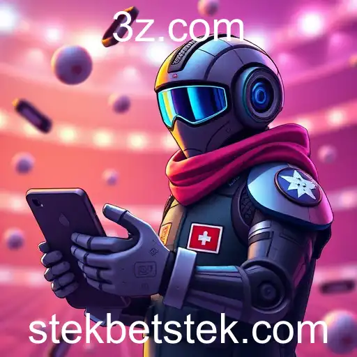 Inovação e Crescimento: O Mundo dos Jogos Online em Português