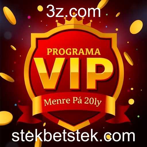 O Impacto Crescente dos Jogos Online em 2025