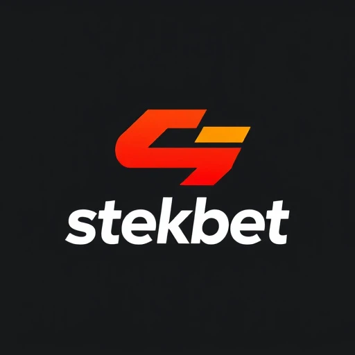 stekbet