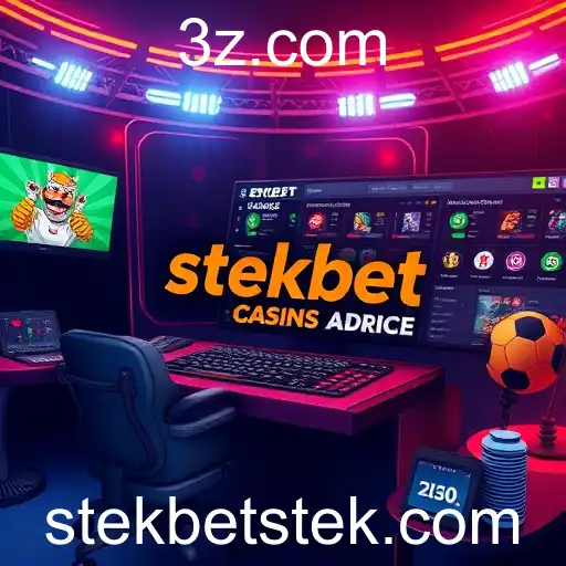 Expansão do Mercado de Jogos Online em 2025