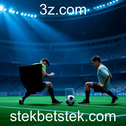 Crescimento e Desafios do Setor de Apostas Online em 2025