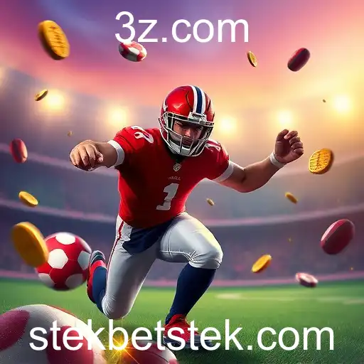 Tendências de Jogos Online em 2025