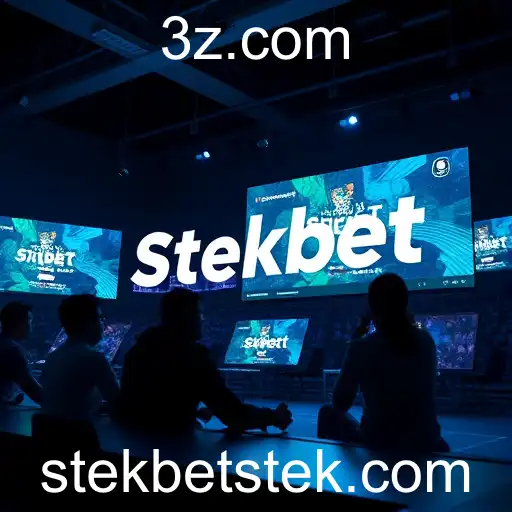 A Revolução dos Jogos Online em 2025