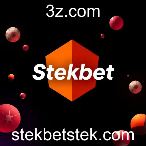 Novas Tendências no Mundo dos Jogos: A Ascensão do Stekbet