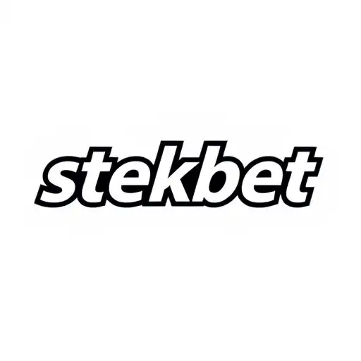 Impacto de 'stekbet' no Cenário de Jogos Online
