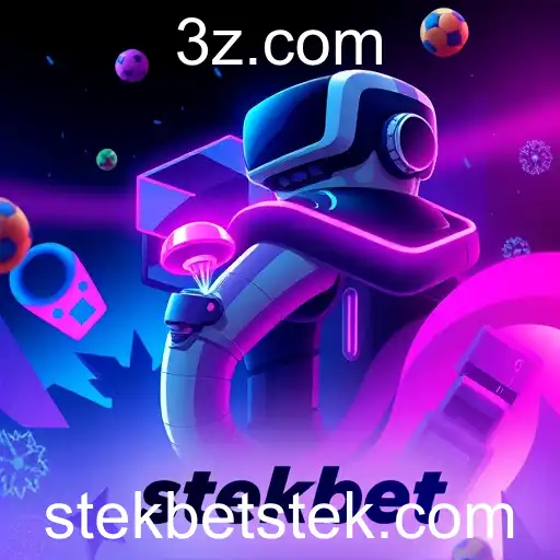 Tendências e Desafios no Mundo dos Jogos Online