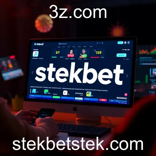 Avanço do Mercado Online no Brasil e os Desafios para 2025