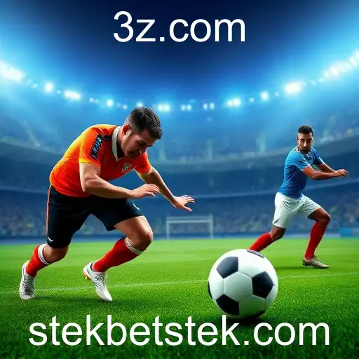 A Influência das Apostas Online na Economia Brasileira