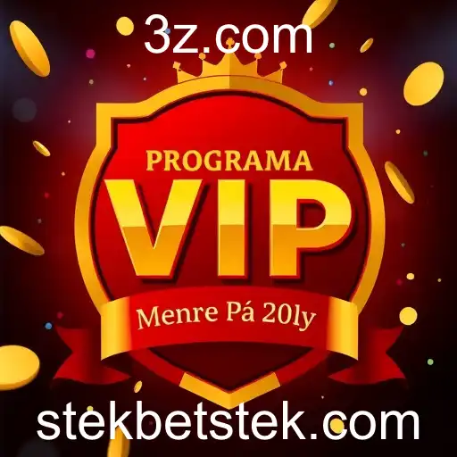 O Impacto Crescente dos Jogos Online em 2025