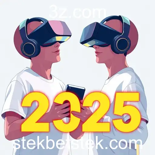 O Impacto dos Jogos de Apostas no Mundo Moderno