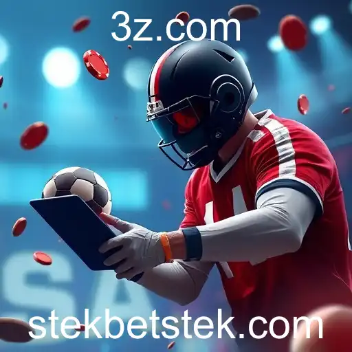 Revolução no Mercado de Jogos Online